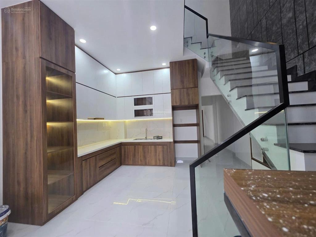 Bán đất phú lợi, tp. thủ dầu một, 96,7m², thổ cư 70m²