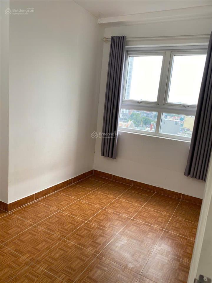 Cực hiếm  1pn 8x đầm sen (sổ hồng) giá bán 2,450 tỷ