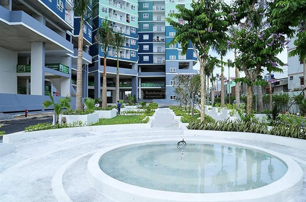 Cực hiếm  1pn 8x đầm sen (sổ hồng) giá bán 2,450 tỷ