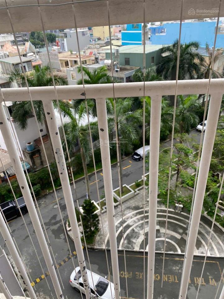 Cực hiếm  1pn 8x đầm sen (sổ hồng) giá bán 2,450 tỷ