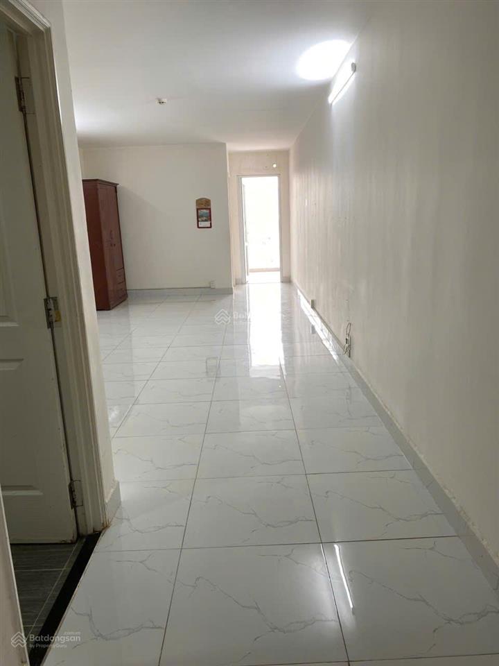 Cực hiếm  1pn 8x đầm sen (sổ hồng) giá bán 2,450 tỷ