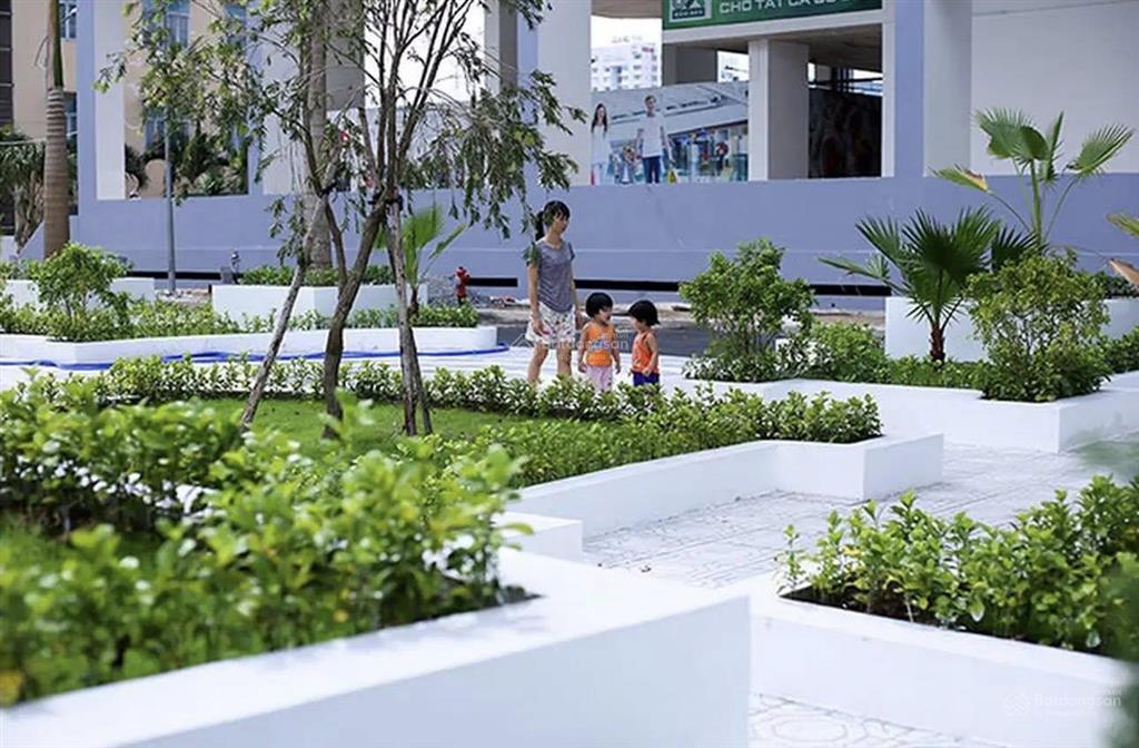 Cực hiếm  1pn 8x đầm sen (sổ hồng) giá bán 2,450 tỷ