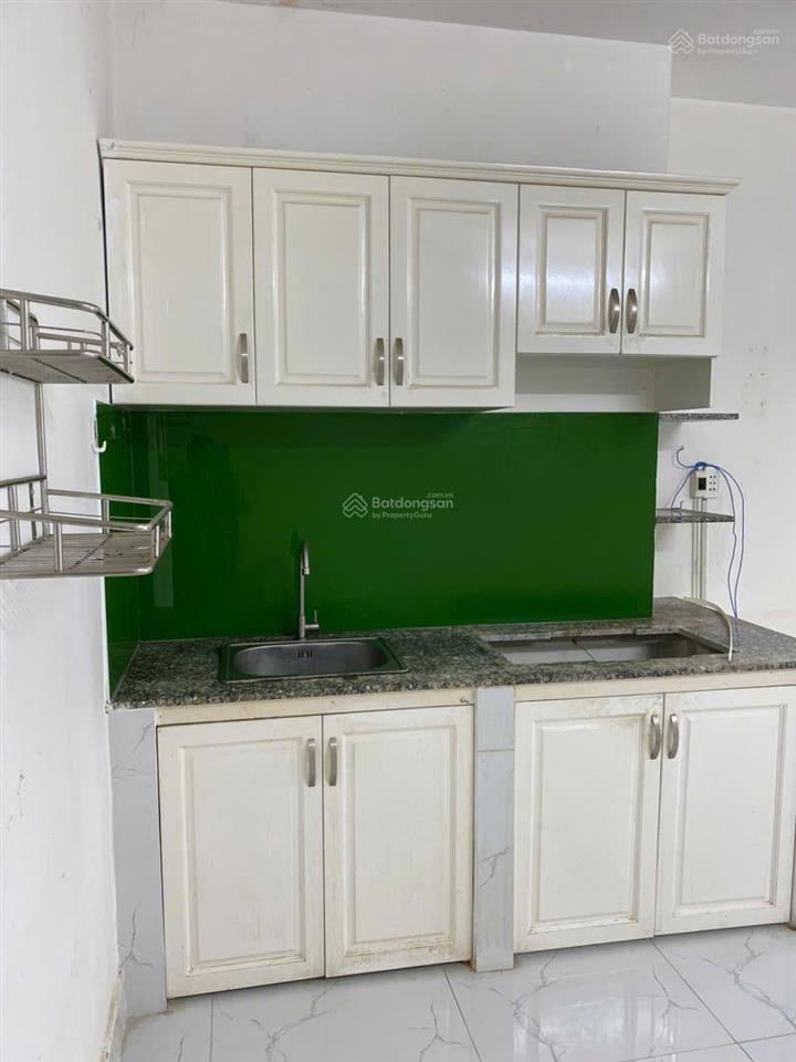 Cực hiếm  1pn 8x đầm sen (sổ hồng) giá bán 2,450 tỷ