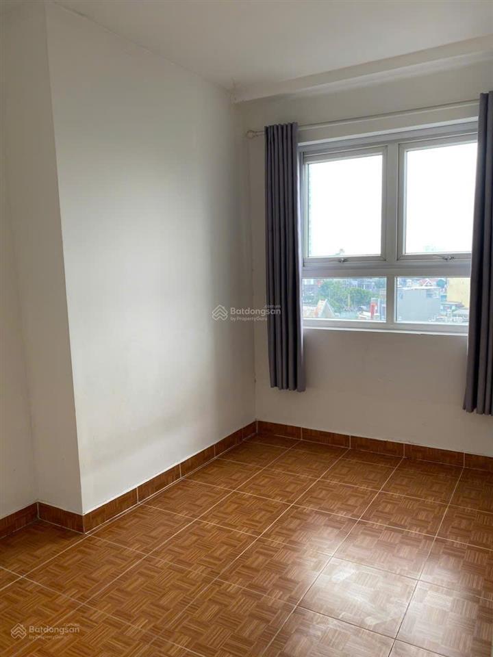 Cực hiếm  1pn 8x đầm sen (sổ hồng) giá bán 2,450 tỷ