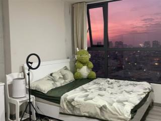 Công năng 2pn2wc giá bán 5.2 tỷ tại res 11 quận 11 (sổ)