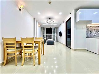 Chuyên chuyển nhượng carillon 7  66m22pn và 50m21pn, 71m2 2pn2wc *sổ hồng lâu dài*