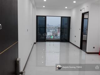 Cho thuê căn res green 63m2 (2pn  2wc) giá 11 triệu/th, ntcb h. sương