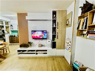 Bán căn hộ depot metro sổ hồng