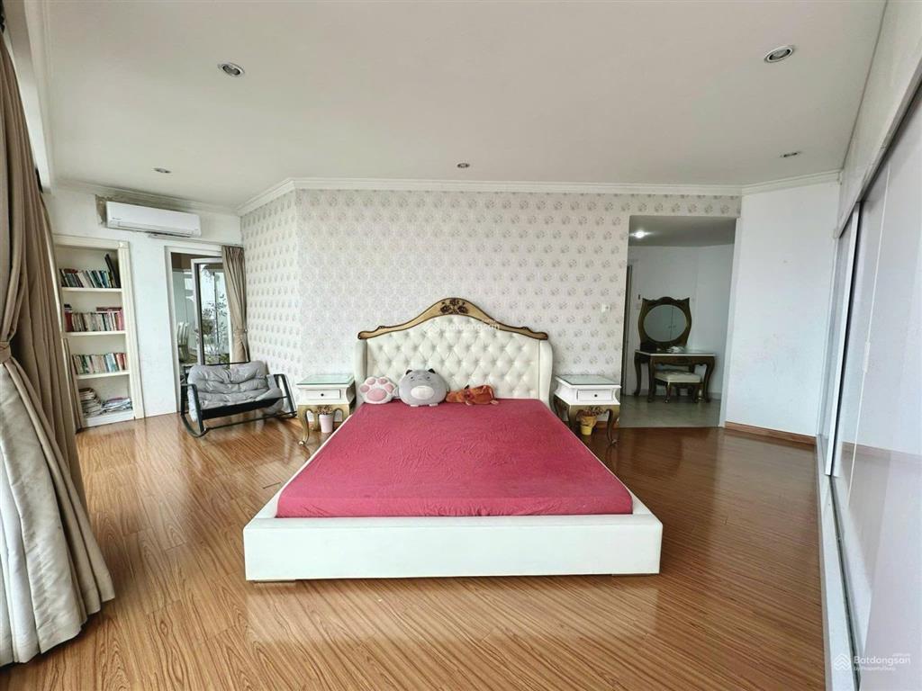 Hot bán 2pn chung cư phúc yên  65m2  3.390 tỷ  đã có sổ