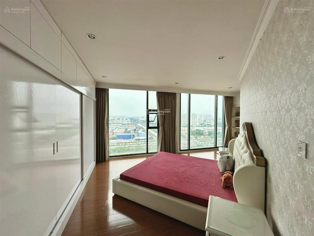 Hot bán 2pn chung cư phúc yên  65m2  3.390 tỷ  đã có sổ