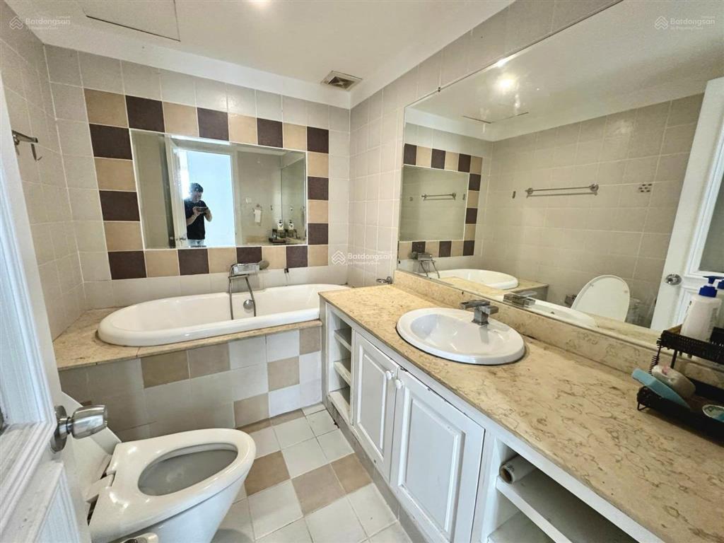 Hot bán 2pn chung cư phúc yên  65m2  3.390 tỷ  đã có sổ