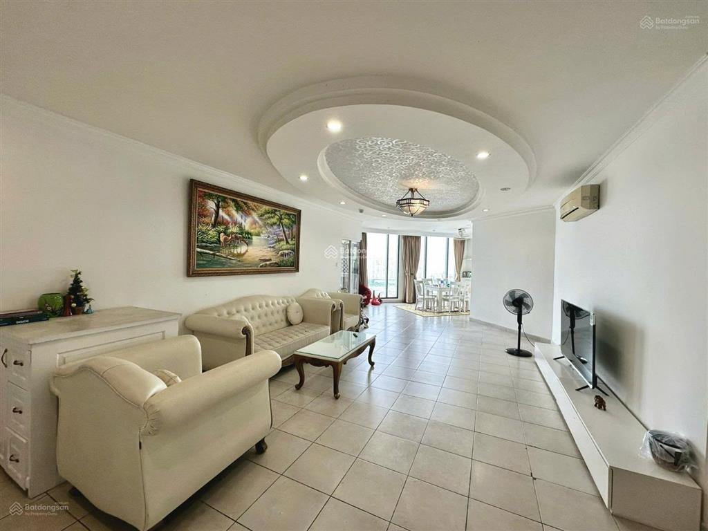 Hot bán 2pn chung cư phúc yên  65m2  3.390 tỷ  đã có sổ