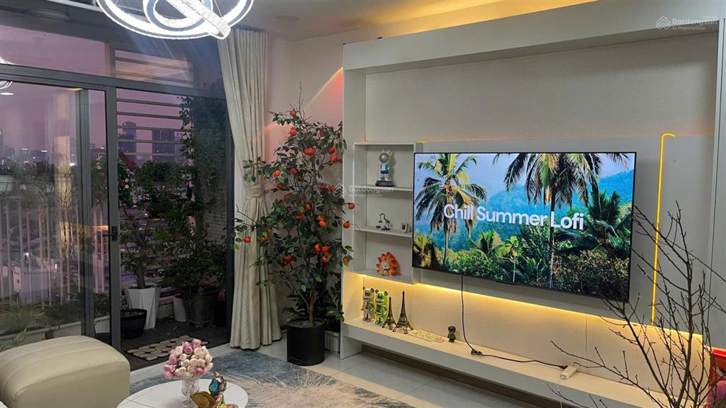 Bán cc prosper plaza, 2,9 tỷ, 65m2, view đẹp, giá tốt