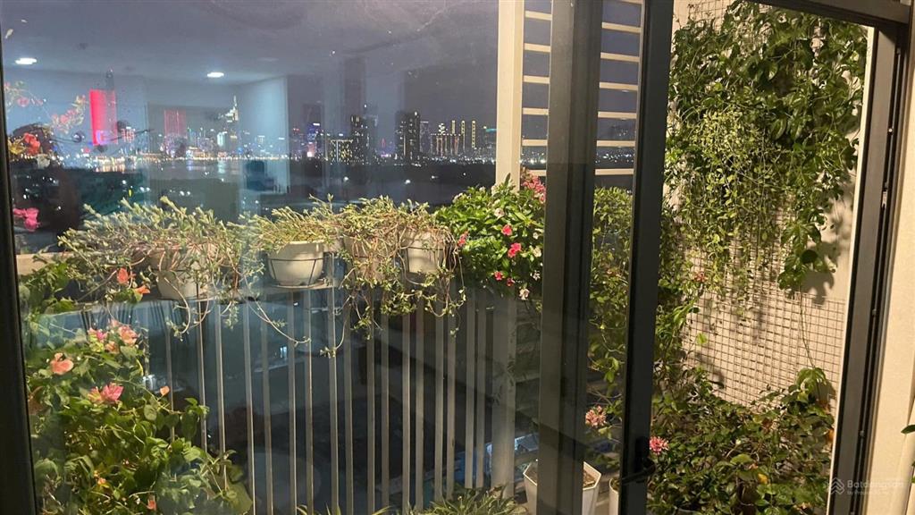 Bán cc prosper plaza, 2,9 tỷ, 65m2, view đẹp, giá tốt