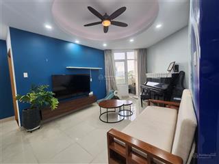 Bán chcc him lam chợ lớn q6 86m2 giá 4.5 tỷ, view đẹp