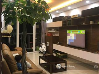 Bán lô a mới chung cư an phú 93m2 2pn quận 6