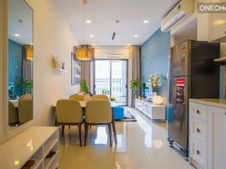 Bán cc 2pn 2wc tại hoa sen  lotus apartment, 3,7 tỷ, 64m2, siêu hot
