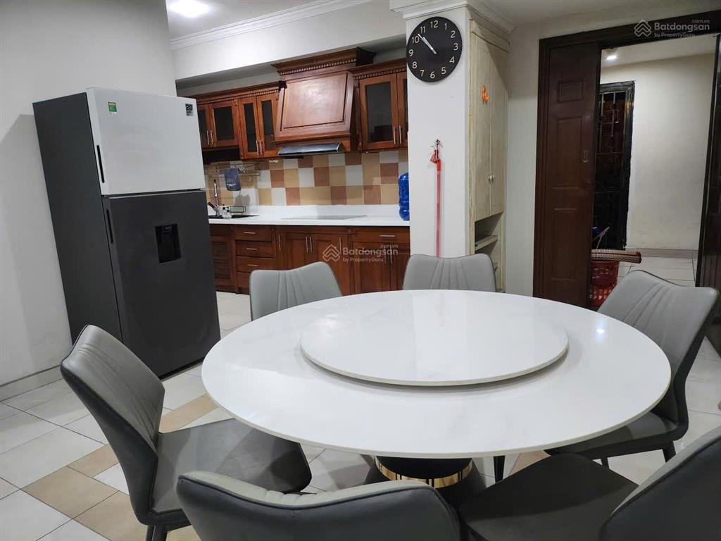 Cho thuê căn hộ phúc yên 1  2pn  full đồ 10 triệu / tháng