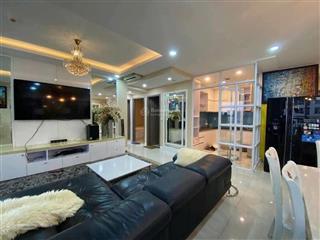 Chung cư lotus garden 78m2, 3 phòng ngủ sổ hồng