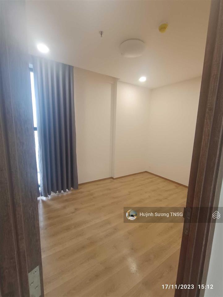 Cho thuê chcc park legend 100m2  3pn  2wc (suất oto) giá rẻ  căn góc