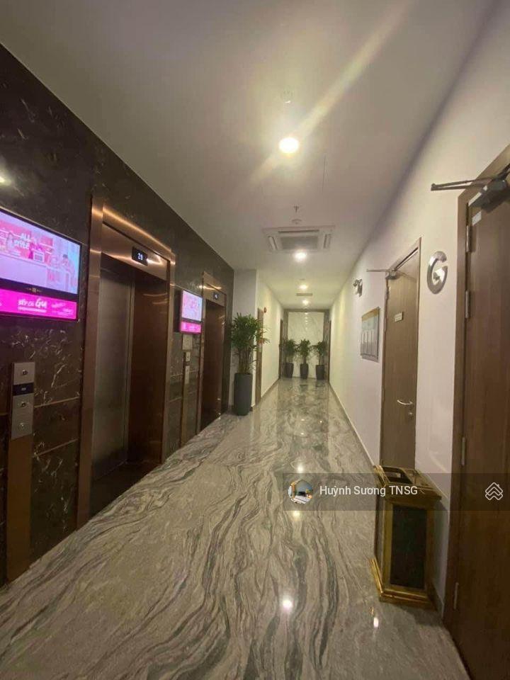 Cho thuê chcc park legend 100m2  3pn  2wc (suất oto) giá rẻ  căn góc