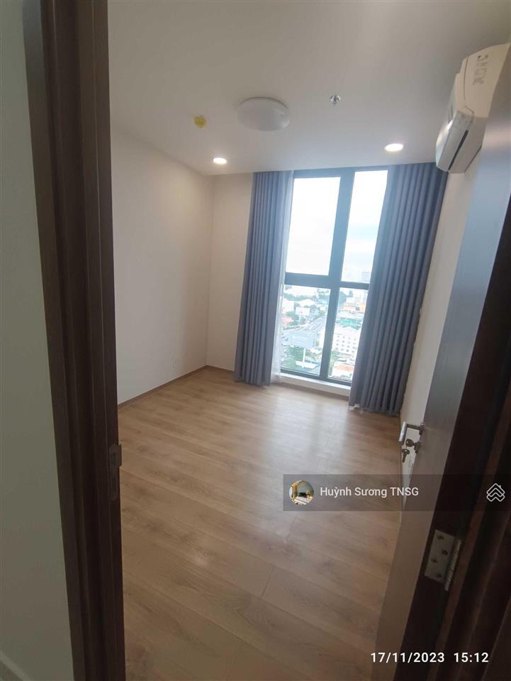 Cho thuê chcc park legend 100m2  3pn  2wc (suất oto) giá rẻ  căn góc