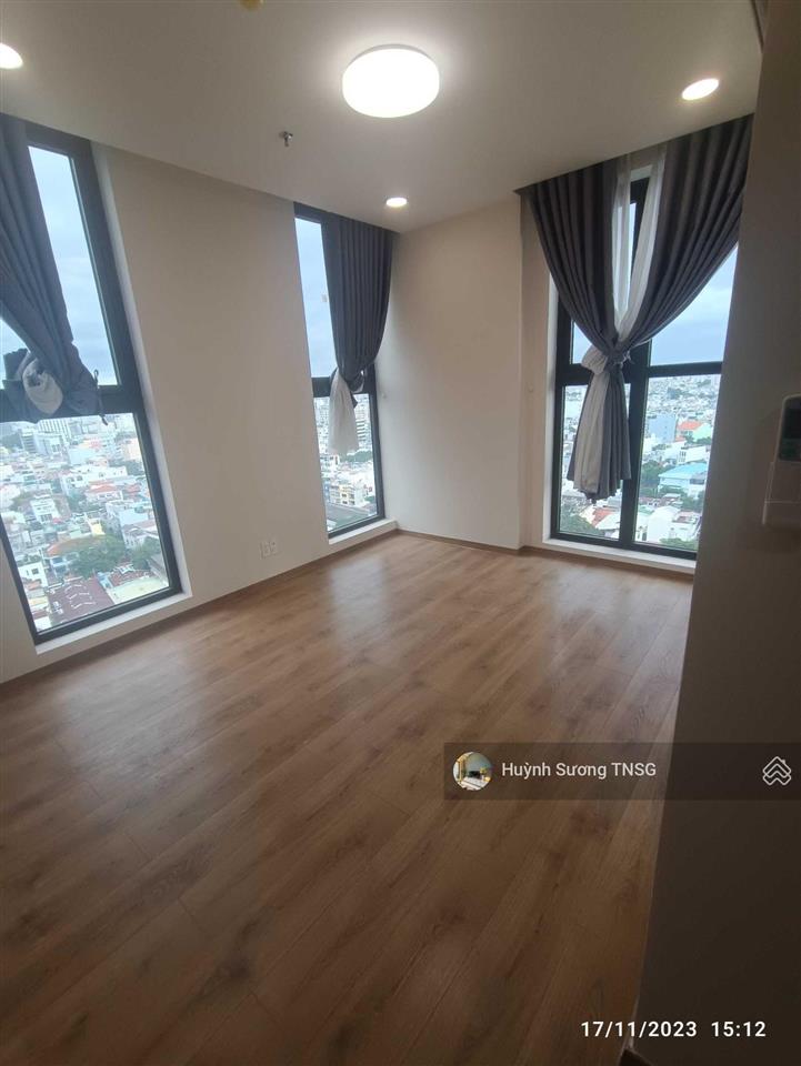 Cho thuê chcc park legend 100m2  3pn  2wc (suất oto) giá rẻ  căn góc