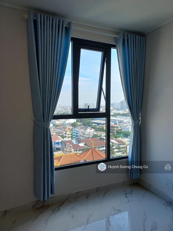 Giá bán asiana capella 65m2 2pn 2wc (bao hết) giá chỉ từ 3.650 tỷ