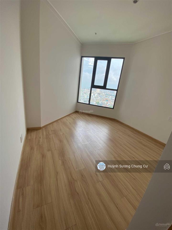 Giá bán asiana capella 65m2 2pn 2wc (bao hết) giá chỉ từ 3.650 tỷ