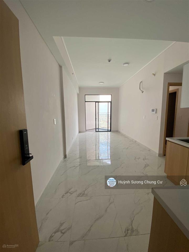 Giá bán asiana capella 65m2 2pn 2wc (bao hết) giá chỉ từ 3.650 tỷ