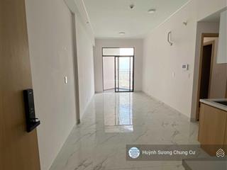 Giá bán asiana capella 65m2 2pn 2wc (bao hết) giá chỉ từ 3.650 tỷ