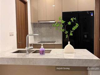 Bán căn hộ rivera park sàigon 2pn (nhà đẹp)