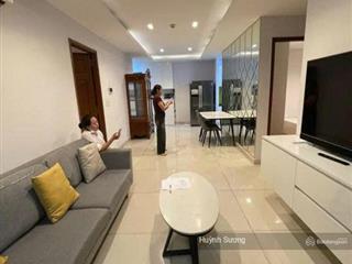 Căn này giá bán đúng 6,1 tỷ (đồng) 74m2, 2pn2wc (tin thật  giá đúng)