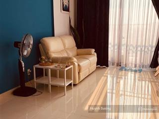 Bán căn hộ đẹp an gia garden, 4,1 tỷ, 63m2, 2pn, 2wc, nhiều tiện ích tại tân sơn nhì, q.tân phú