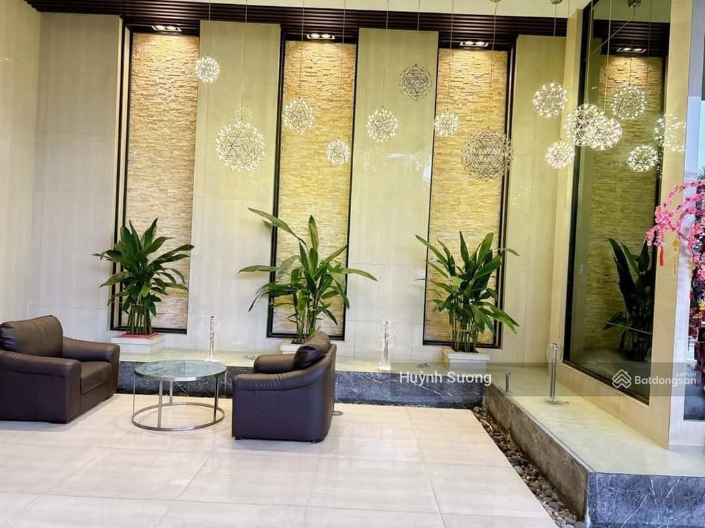 Bán cc an gia garden, 3,7 tỷ, dt 61m2, 2pn, 2wc, đẹp, nhiều tiện ích