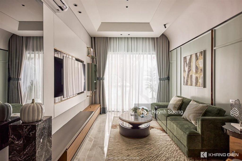 Chính chủ bán chung cư hà đô nguyễn văn công, q. gò vấp, 3pn= 6.1 tỷ (shr)