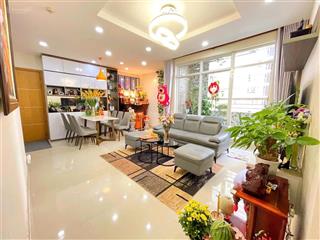 Bán cc 2pn, 2wc giá ưu đãi tại him lam chợ lớn 4,99 tỷ, 86m2