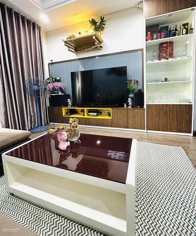 Bán căn 2pn / 91m2 cc phúc yên (tân bình tp. hcm) giá tốt 3,9 tỷ