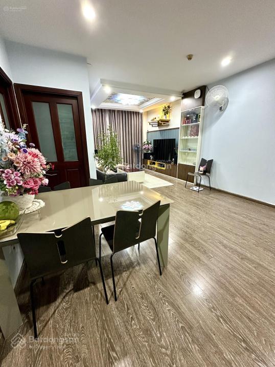 Bán căn 2pn / 91m2 cc phúc yên (tân bình tp. hcm) giá tốt 3,9 tỷ