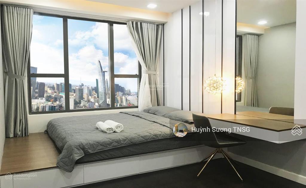 Bán gấp căn hộ quang thái, căn góc 75m2, 2pn, full nt