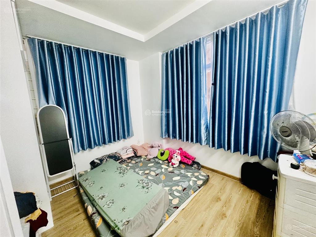 Khan hiếm hoàng kim thế gia (sổ hồng cầm tay) 2pn/2wc giá 3 tỷ đồng giá tốt