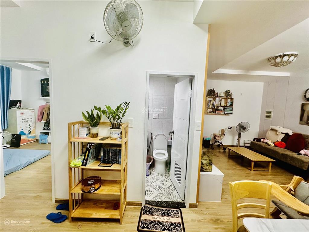 Khan hiếm hoàng kim thế gia (sổ hồng cầm tay) 2pn/2wc giá 3 tỷ đồng giá tốt