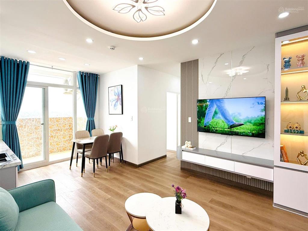 Khan hiếm hoàng kim thế gia (sổ hồng cầm tay) 2pn/2wc giá 3 tỷ đồng giá tốt