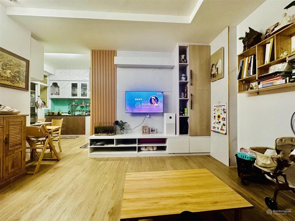 Khan hiếm hoàng kim thế gia (sổ hồng cầm tay) 2pn/2wc giá 3 tỷ đồng giá tốt