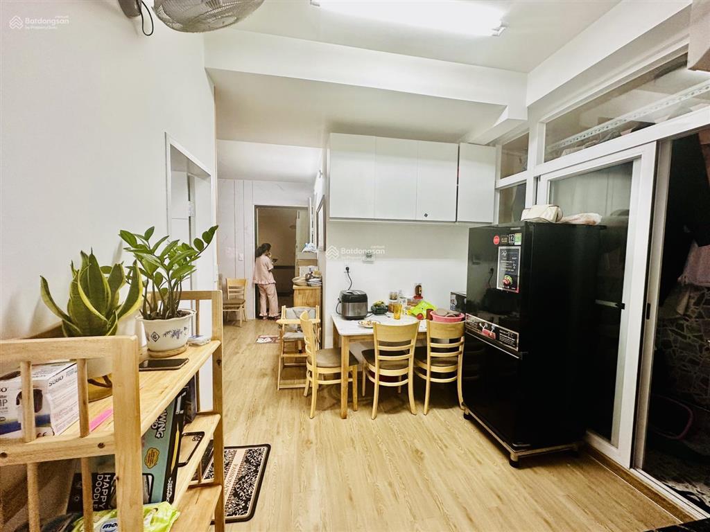 Khan hiếm hoàng kim thế gia (sổ hồng cầm tay) 2pn/2wc giá 3 tỷ đồng giá tốt