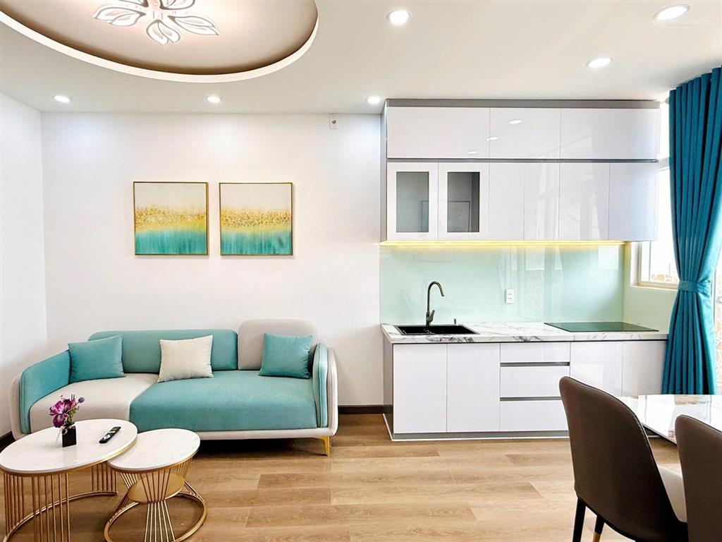 Khan hiếm hoàng kim thế gia (sổ hồng cầm tay) 2pn/2wc giá 3 tỷ đồng giá tốt