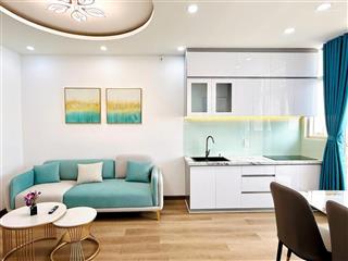 Khan hiếm hoàng kim thế gia (sổ hồng cầm tay) 2pn/2wc giá 3 tỷ đồng giá tốt