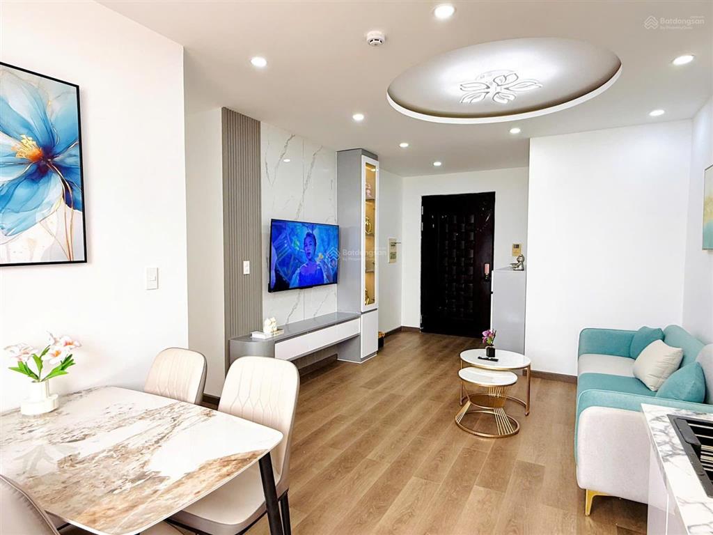 Khan hiếm hoàng kim thế gia (sổ hồng cầm tay) 2pn/2wc giá 3 tỷ đồng giá tốt