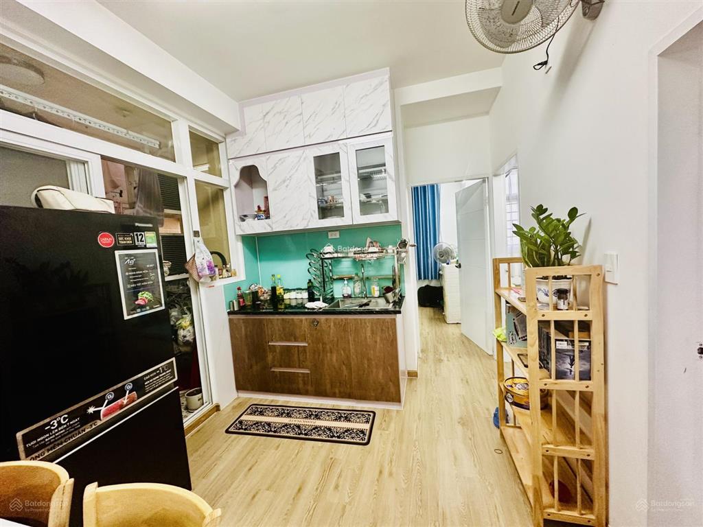 Khan hiếm hoàng kim thế gia (sổ hồng cầm tay) 2pn/2wc giá 3 tỷ đồng giá tốt