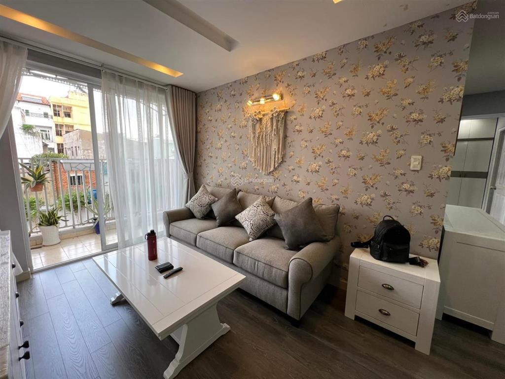 Bán căn hộ fortuna kim hồng 78m2, 2pn, 2wc, sổ hồng lâu dài